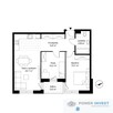 Będzin | 8500 zł/m² | 3 pokoje | bez PCC - 4