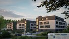 Będzin | 8500 zł/m² | 3 pokoje | bez PCC - 6