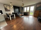 2 pokoje, pet friendly, MP, 49 m2, Nowy Świat 18A - 1