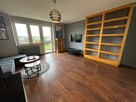 2 pokoje, pet friendly, MP, 49 m2, Nowy Świat 18A - 2