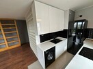 2 pokoje, pet friendly, MP, 49 m2, Nowy Świat 18A - 4
