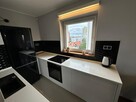 2 pokoje, pet friendly, MP, 49 m2, Nowy Świat 18A - 5