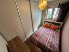 2 pokoje, pet friendly, MP, 49 m2, Nowy Świat 18A - 6