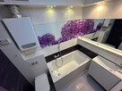 2 pokoje, pet friendly, MP, 49 m2, Nowy Świat 18A - 7