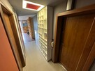 2 pokoje, pet friendly, MP, 49 m2, Nowy Świat 18A - 8