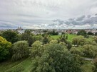 2 pokoje, pet friendly, MP, 49 m2, Nowy Świat 18A - 9