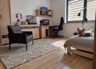 NOWOCZESNY DOM 193 m² | POROSIUKI DZIAŁKA 900 m²
