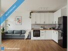 bezpośrednio wyjatkowe nowoczesne ciche 4 pokoje + balkon i garaz - 5