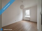 bezpośrednio wyjatkowe nowoczesne ciche 4 pokoje + balkon i garaz - 9