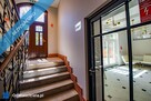 STYLOWY APARTAMENT W KAMIENICY - 2