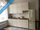 STYLOWY APARTAMENT W KAMIENICY - 4
