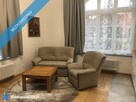 STYLOWY APARTAMENT W KAMIENICY - 5