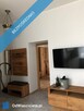STYLOWY APARTAMENT W KAMIENICY - 6