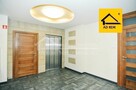 Lokal użytkowy Lublin Śródmieście, Centrum, Narutowicza - 3