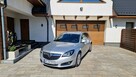 Opel Insignia BENZYNA 170KM, stan bdb, super AUTO, BOGATE WYPOSAŻENIE