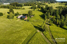 Górska enklawa – 2,5 ha wolności - 1