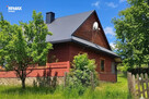 Górska enklawa – 2,5 ha wolności - 3