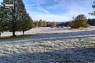 Górska enklawa – 2,5 ha wolności - 14