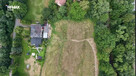 Łodygowice – 17ar w centrum! Cisza i spokój - 4
