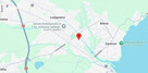 Łodygowice – 17ar w centrum! Cisza i spokój - 8