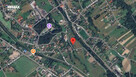 Łodygowice – 17ar w centrum! Cisza i spokój - 9