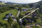 Dom w cenie mieszkania, Żywiec - 3