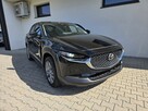 Mazda CX-30 2.5 4x4 * Full LED  * kamera *