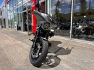 Honda CMX CMX1100 REBEL T DCT (MODEL 2026, PRODUKCJA 2026) - dostępny od ręki - 2