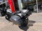Honda CMX CMX1100 REBEL T DCT (MODEL 2026, PRODUKCJA 2026) - dostępny od ręki - 4