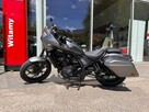 Honda CMX CMX1100 REBEL T DCT (MODEL 2026, PRODUKCJA 2026) - dostępny od ręki - 5