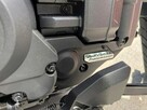 Honda CMX CMX1100 REBEL T DCT (MODEL 2026, PRODUKCJA 2026) - dostępny od ręki - 9