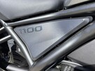 Honda CMX CMX1100 REBEL T DCT (MODEL 2026, PRODUKCJA 2026) - dostępny od ręki - 11