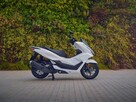 Honda PCX Skuter Honda PCX - do 6 lat gwarancji - 1