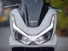 Honda PCX Skuter Honda PCX - do 6 lat gwarancji - 3