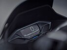 Honda PCX Skuter Honda PCX - do 6 lat gwarancji - 4