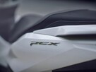 Honda PCX Skuter Honda PCX - do 6 lat gwarancji - 5