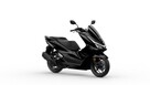 Honda PCX Skuter Honda PCX - do 6 lat gwarancji - 6