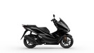 Honda PCX Skuter Honda PCX - do 6 lat gwarancji - 7