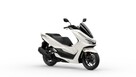 Honda PCX Skuter Honda PCX - do 6 lat gwarancji - 8