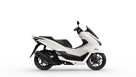 Honda PCX Skuter Honda PCX - do 6 lat gwarancji - 9