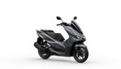 Honda PCX Skuter Honda PCX - do 6 lat gwarancji - 10