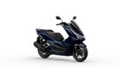 Honda PCX Skuter Honda PCX - do 6 lat gwarancji - 12