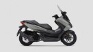 Honda NSS Forza 125 (NSS125) - od ręki - do 6 lat gwarancji