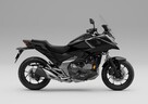 Honda NC NC750X DCT - Rok produkcji 2026 - od ręki - 6 Lat Gwarancji