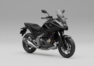Honda NC NC750X DCT - Rok produkcji 2026 - od ręki - 6 Lat Gwarancji - 2