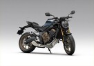 Honda CB Honda CB650R - E-clutch od ręki - 6 lat Gwarancji AKCESORIA GRATIS - 3
