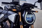 Honda CB Honda CB650R - E-clutch od ręki - 6 lat Gwarancji AKCESORIA GRATIS - 5