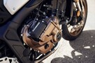Honda CB Honda CB650R - E-clutch od ręki - 6 lat Gwarancji AKCESORIA GRATIS - 6