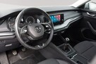 Škoda Octavia WZ545GV#1.5 TSI Ambition K.cof LED Salon PL VAT 23% - 5