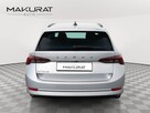 Škoda Octavia WZ545GV#1.5 TSI Ambition K.cof LED Salon PL VAT 23% - 7